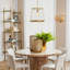 Colindale 1 - Light Pendant