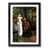 Black Framed