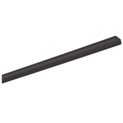 Ambiance LX Linear