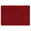 Solid Colour Machine Tufted Area Rug-980647994