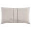 Romilly Lumbar Pillow Cover & Insert