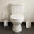 Marble White is out of stock