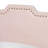 Julianna Upholstered Standard Bed-1035395525-994498952