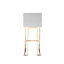 Tabouret Boly-98648843-98648842