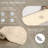 Morissette Bath Rug-185431228-185431227