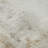 Premium Machine Washable Mayfield  modern Rug-14210365-14210361