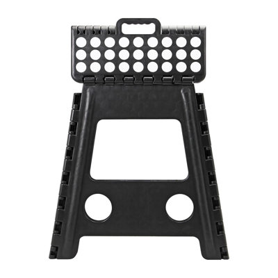 Step Stool