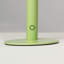 Lampe de table sans fil Owlpack Moovit-391851311