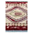 Runner Padilla Ivory Rug