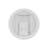Dietlinde Mirror-1022461819