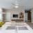 Viara 52'' Ceiling Fan with LED Lights-2027743196