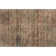 Premium Machine Washable Prisco Paprika Rug