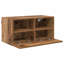 TV Stand-1212621106-1212621109