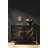 Melange Willow Hall Chest