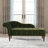 Kannon Upholstered Chaise Lounge-1379253480