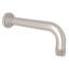 Campo™ Wall Mounted Tub Spout Trim-53637281