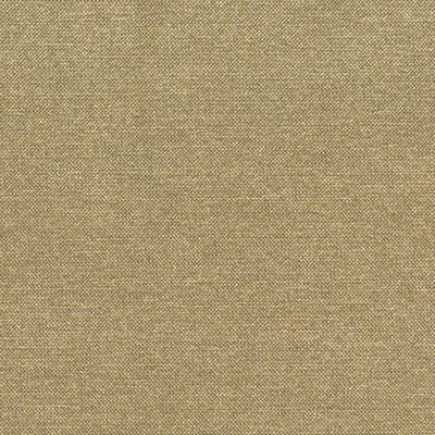 Antic Fawn Sample