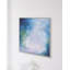 Leaf Storm 1 Print-1074867454