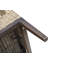 Fauteuil de patio Nare