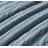 Stone-Washed Microfiber Quilt Set-88061293-88061294