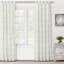 Grenada Room Darkening Curtain-628191509
