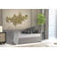 Robinson Upholstered Daybed with Trundle-39107174