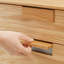 Series 11 2 - Drawer Nightstand-88414914