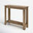 Justine Basilico Console Table-1681989376