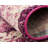 Kalf Abstract Indoor Rug-31820969
