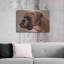 «Boxer» par Thomas Fluharty-636106000