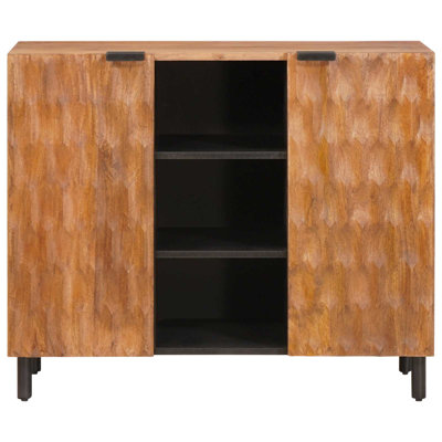 90cm Sideboard