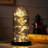 4.48'' String Lights