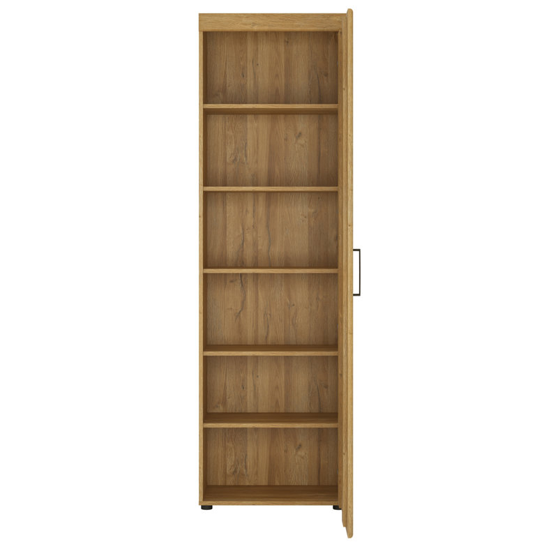 Duarte 57.8cm Sideboard