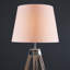Bella Vista Tripod Floor Lamp-2097040238