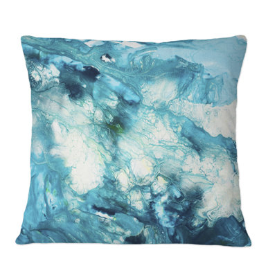 Coussin Modern
