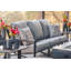 Arc Outdoor 3 - Seat-1739450189-1715822491