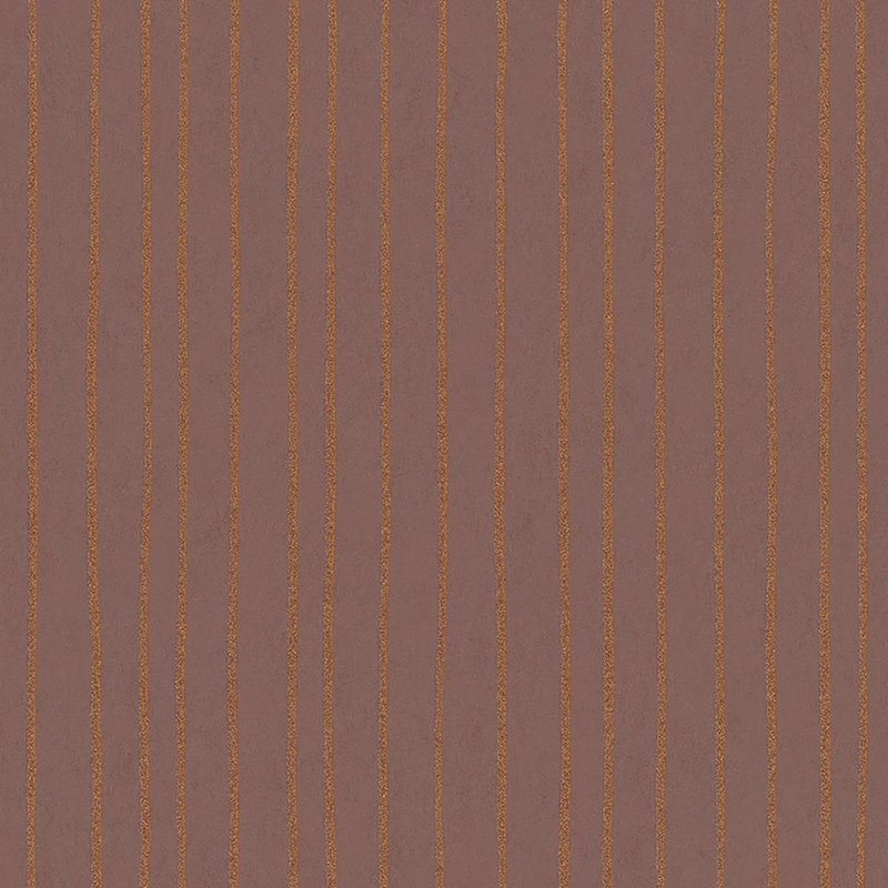 Purity 33cm x 70cm Wallpaper Roll, Red