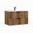 36Inch Bathroom Vantity Without Basin
