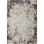 Ballycraigy Indoor Rug-1422780618