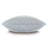 Safira Textured Decorative Pillow
