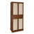 Walnut selected