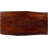 Aadan Modern Dining Table
