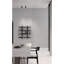 Lataska Matte Mural-1425498645