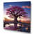 Wrapped Canvas