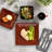 Kiesling 16 Piece Dinnerware Set-2112562711