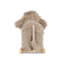 Mimi the Woolly Mammoth Toy Rocker