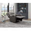 Fauteuil inclinable 1pc-617582560