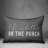 Outdoor Reversible Throw Pillow-2094540448