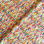 Boutique Cardell Performance Fabric