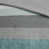 Aqua / Gris